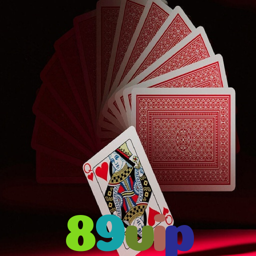 Baixar Diversão: Os Recursos Imperdíveis do 89vip.com
