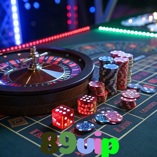 Baixar Diversão: Os Recursos Imperdíveis do 89vip.com